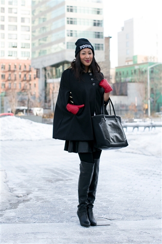 Catwalk_Yourself_AW14-15_Street_Style_NY_160