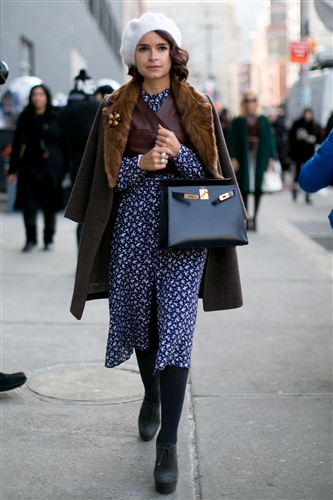 Catwalk_Yourself_AW14-15_Street_Style_NY_170