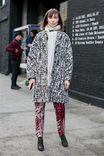 Catwalk_Yourself_AW14-15_Street_Style_NY_174