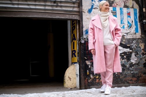 Catwalk_Yourself_AW14-15_Street_Style_NY_178