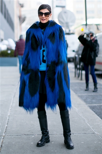 Catwalk_Yourself_AW14-15_Street_Style_NY_181