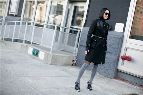 Catwalk_Yourself_AW14-15_Street_Style_NY_182