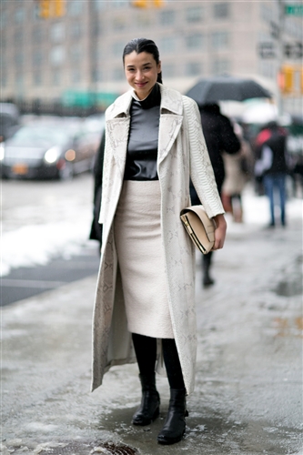 Catwalk_Yourself_AW14-15_Street_Style_NY_185