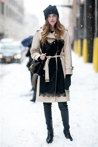 Catwalk_Yourself_AW14-15_Street_Style_NY_187