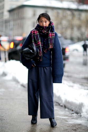 Catwalk_Yourself_AW14-15_Street_Style_NY_196