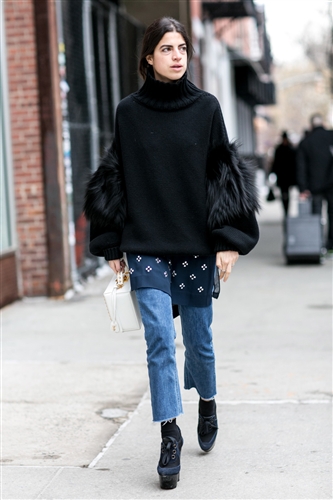 Catwalk_Yourself_AW14-15_Street_Style_NY_75