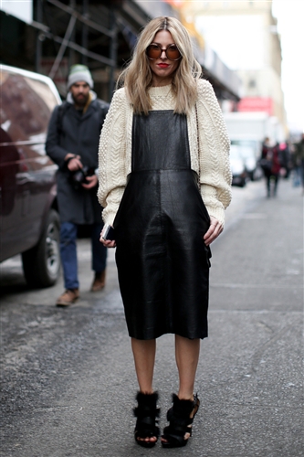 Catwalk_Yourself_AW14-15_Street_Style_NY_79