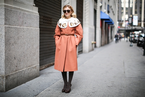 Catwalk_Yourself_AW14-15_Street_Style_NY_80