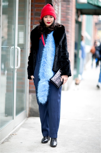 Catwalk_Yourself_AW14-15_Street_Style_NY_82