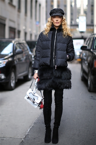 Catwalk_Yourself_AW14-15_Street_Style_NY_84