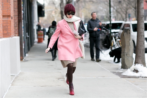 Catwalk_Yourself_AW14-15_Street_Style_NY_90