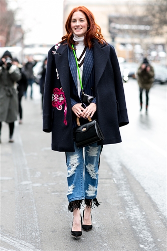 Catwalk_Yourself_AW14-15_Street_Style_NY_91