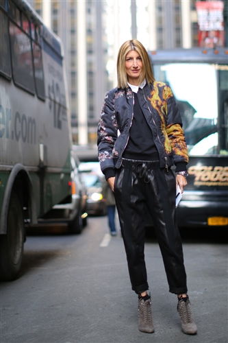 Catwalk_Yourself_AW14-15_Street_Style_NY_93