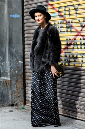 Catwalk_Yourself_AW14-15_Street_Style_NY_95