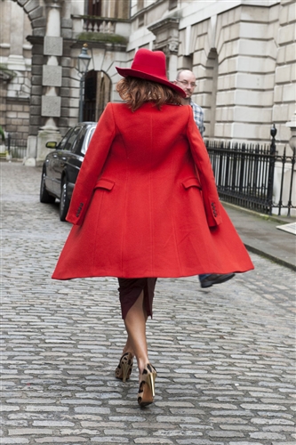 Catwalk_Yourself_AW14_Street_Style_LFW_10