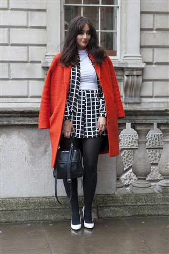 Catwalk_Yourself_AW14_Street_Style_LFW_12