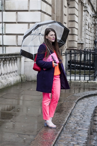 Catwalk_Yourself_AW14_Street_Style_LFW_15