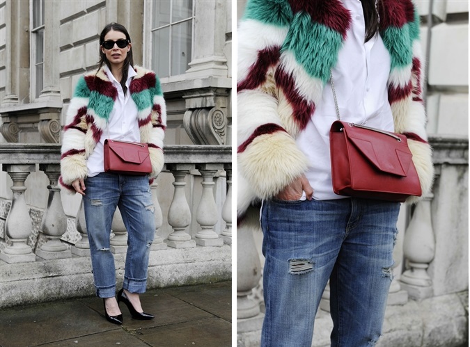 Catwalk_Yourself_AW14_Street_Style_LFW_17