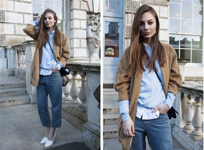 Catwalk_Yourself_AW14_Street_Style_LFW_18