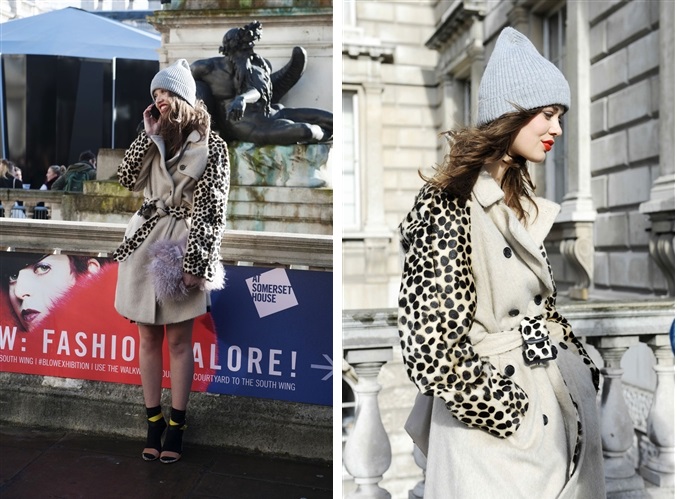 Catwalk_Yourself_AW14_Street_Style_LFW_20