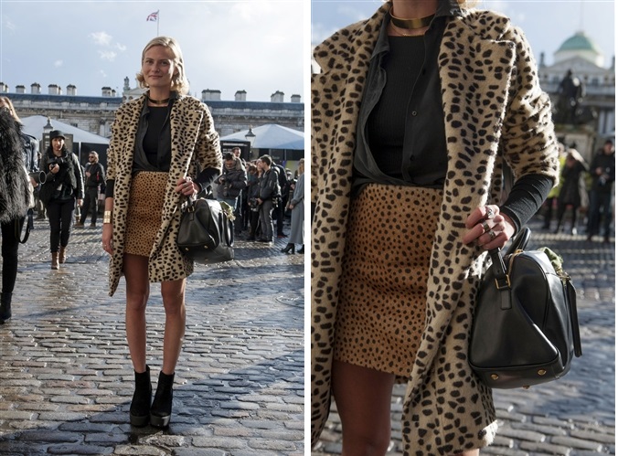 Catwalk_Yourself_AW14_Street_Style_LFW_27