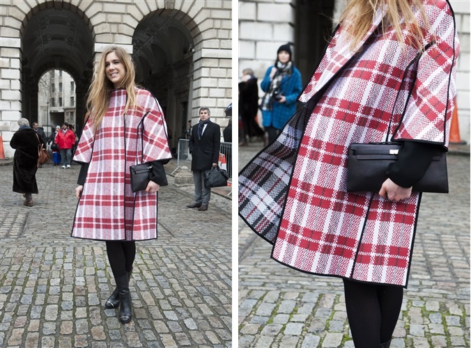 Catwalk_Yourself_AW14_Street_Style_LFW_2_