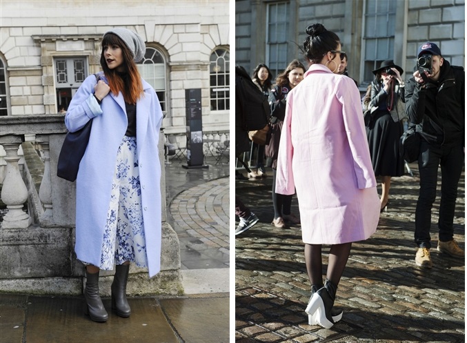 Catwalk_Yourself_AW14_Street_Style_LFW_34