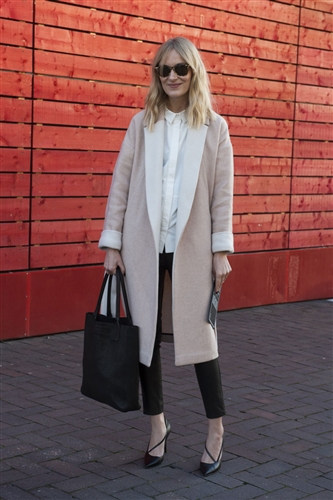 Catwalk_Yourself_AW14_Street_Style_LFW_39