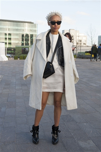 Catwalk_Yourself_AW14_Street_Style_LFW_41