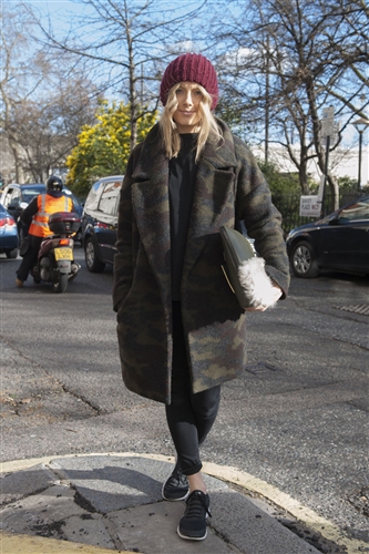 Catwalk_Yourself_AW14_Street_Style_LFW_45