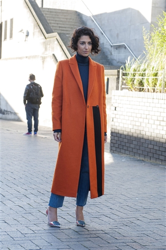 Catwalk_Yourself_AW14_Street_Style_LFW_52