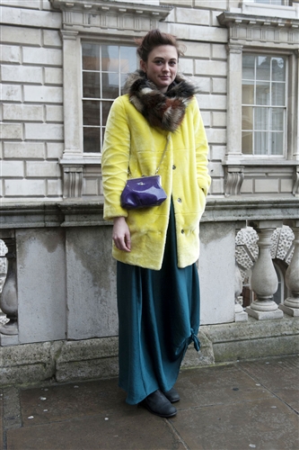 Catwalk_Yourself_AW14_Street_Style_LFW_7