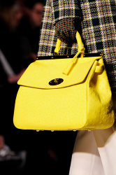 Trends_catwalk_yourself_AW13_bags_colourpop_mulberry-2