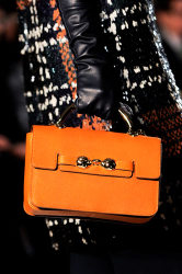 Trends_catwalk_yourself_AW13_bags_colourpop_mulberry_4