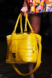 Trends_catwalk_yourself_AW13_bags_colourpop_ppq_2