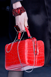 Trends_catwalk_yourself_AW13_bags_croc_armani