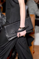 Trends_catwalk_yourself_AW13_bags_croc_hermes_2