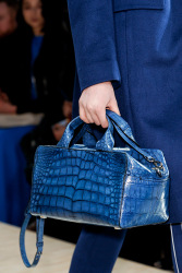 Trends_catwalk_yourself_AW13_bags_croc_krakoff