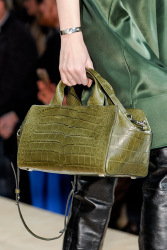 Trends_catwalk_yourself_AW13_bags_croc_krakoff_2