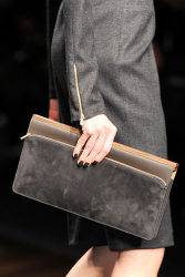 Trends_catwalk_yourself_AW13_bags_envelope_daks