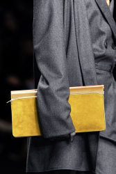 Trends_catwalk_yourself_AW13_bags_envelope_daks_2