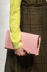 Trends_catwalk_yourself_AW13_bags_envelope_karenwalker_2