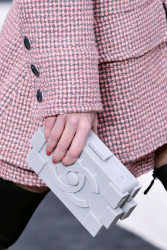Trends_catwalk_yourself_AW13_bags_pastel_chanel
