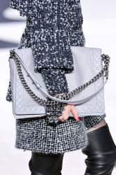 Trends_catwalk_yourself_AW13_bags_pastel_chanel_3