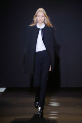 Trends_catwalk_yourself_AW13_cape_costume_national