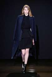 Trends_catwalk_yourself_AW13_cape_costume_national_3