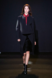 Trends_catwalk_yourself_AW13_cape_costume_national_4