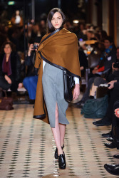 Trends_catwalk_yourself_AW13_cape_hermes_2