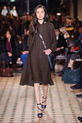 Trends_catwalk_yourself_AW13_cape_hermes_4