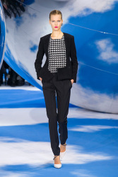 Trends_catwalk_yourself_AW13_dogtooth_dior_